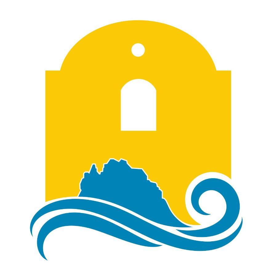 Casa Francisca Βίλα Praiano Εξωτερικό φωτογραφία
